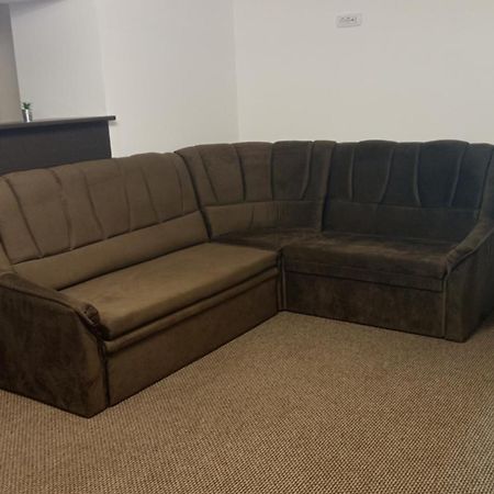 شقة Karina House براشوف المظهر الخارجي الصورة