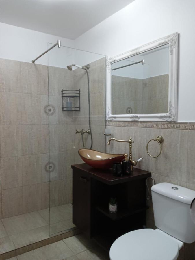 شقة Karina House براشوف المظهر الخارجي الصورة